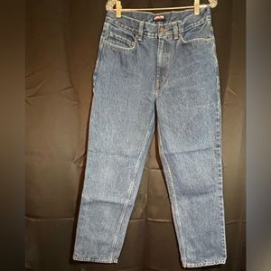 Men’s Kirkland brand jeans